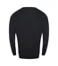 Sweat Motif/style Léopards À Motif Cachemire Homme Noir Cavalli Class-2