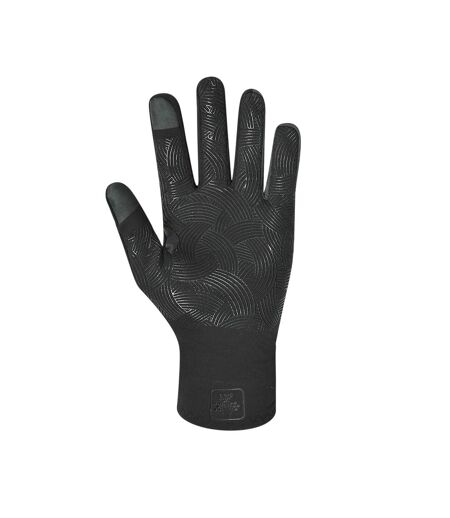 Gants De Gardien De But Adulte L Noir Proskary