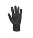 Gants De Gardien De But Adulte L Noir Proskary-2