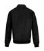 Veste Trooper Homme Noir B&C-2