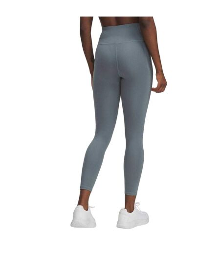 Womens/ladies Motion Leggings Jasper Under Armour