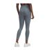 Womens/ladies Motion Leggings Jasper Under Armour-3