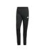 Ensemble De Survêtement Style 3 Rayures Sportswear Basic Homme Noir Adidas-4