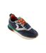 Basket Cuir Victoria-5