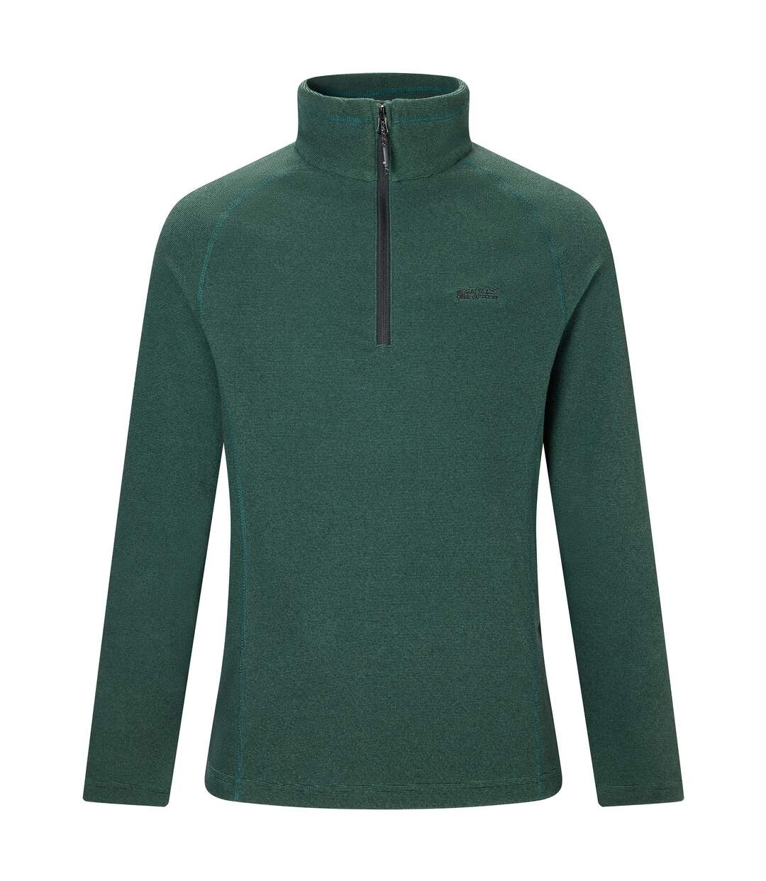 Haut Polaire Montes Homme Aiguille De Pin Regatta-2