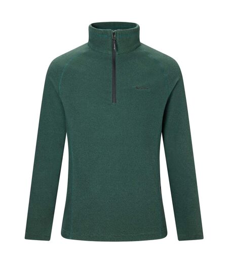 Haut Polaire Montes Homme Aiguille De Pin Regatta