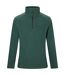 Haut Polaire Montes Homme Aiguille De Pin Regatta-2