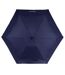 Isotoner Parapluie femme solide, ultra déperlant, large couverture 98 cm, ouverture/ fermeture automatique, technologie xtra-sec, compact et légers-3