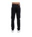 Chino Roysden Homme Noir Crosshatch-2