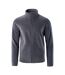 MAGNUM - Veste polaire ESSENTIAL - Homme (Fer forgé) - UTIG2178-1