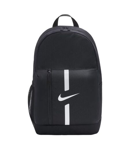 Sac À Dos Academy Team Taille Unique Noir Nike