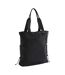 Urbanshift 15l Tote Bag One Size Black Quadra-1