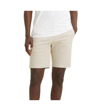 Short beige clair homme dockers modern - 29
