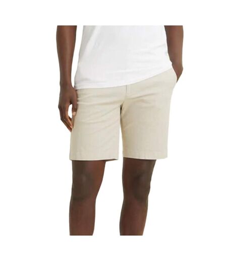 Short beige clair homme dockers modern - 29