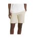 Short beige clair homme dockers modern - 29-1