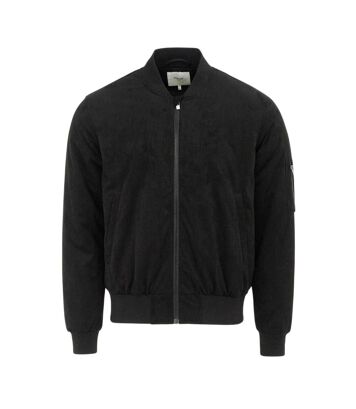 ProductTest01