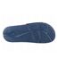 Claquettes Land Homme Bleu Marine Bleu Marine Joma-4