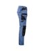 Pantalon Cargo Homme Bleu Ciel Projob-4