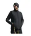 Mens Sierra Thermal Jacket Black Stormtech-1