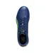 Chaussures De Foot Pour Terrain Artificiel King Match Homme Bleu Marine Puma-3