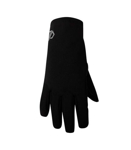 Gants Endurance Pro Adulte S-m Noir Dare 2B