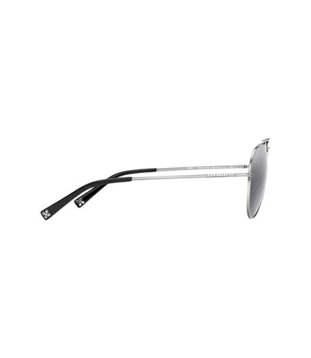 Lunettes De Soleil Harrison Taille Unique Noir Thomas Sabo