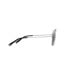 Lunettes De Soleil Harrison Taille Unique Noir Thomas Sabo-4