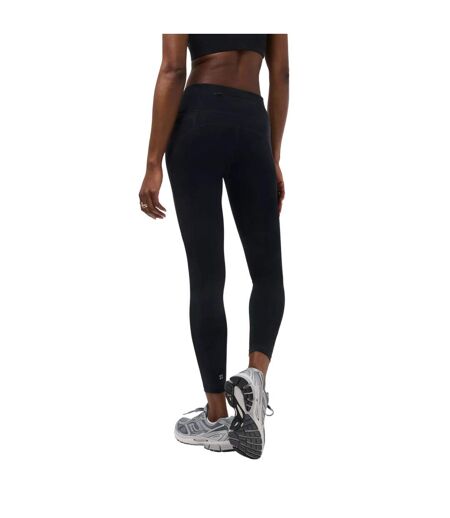 Legging Entraînement Power 7/8 Femme Noir Sweaty Betty