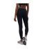 Legging Entraînement Power 7/8 Femme Noir Sweaty Betty-3
