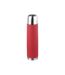 Bouteille Isotherme 1l Rouge