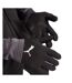Gants D´hiver Individual Adulte L Noir Puma-4