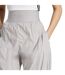 Pantalon De Jogging Originals Femme Gris Adidas-4