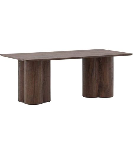 Table basse Olivia