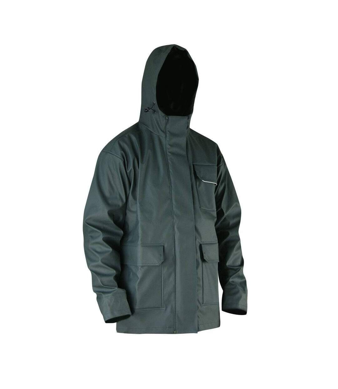 Veste de pluie ORAGE LMA-1