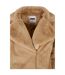 Veste Femme Beige Urban Classics-3