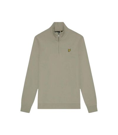 Sweat homme sauge Lyle & Scott Lyle & Scott