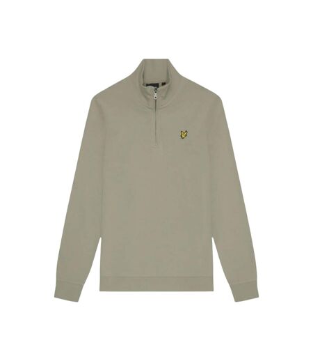 Sweat homme sauge Lyle & Scott Lyle & Scott