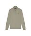 Sweat homme sauge Lyle & Scott Lyle & Scott