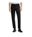 Jean Motif/style Uni Homme Noir Hugo Boss-4