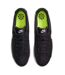 Baskets Royale Next Nature Homme Noir Nike-3