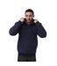 Mens Prism Polartech Hoodie Navy Berghaus-2