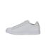 Mens Court Tiebreak Ii Trainers White K-Swiss-3