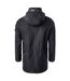 Mens ursus soft shell jacket black Magnum-2