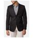 Veste-3