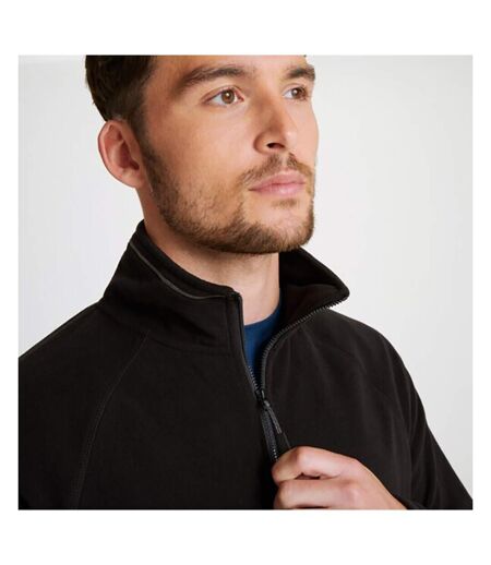 Polaire Expert Corey Homme Noir Craghoppers