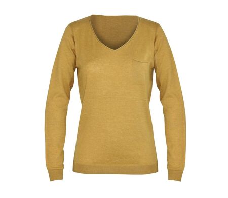Pull col V CABARET2