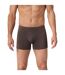 Boxer Gentleman-1
