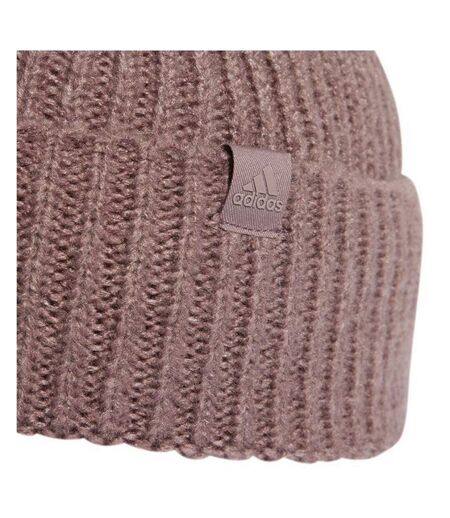 Bonnet Enfant Rose Adidas