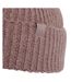 Bonnet Enfant Rose Adidas-3