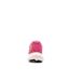 Chaussures de running rose femme under armour charged breeze-3
